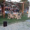 Beach_Bar_Corsus_Toroni_Halkidiki_004